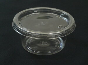 yZbgzoCIJbv ۃJbv 120BL Zbg a86×40mm e 120ccy50zoCIPET XpbN NA y e pbN ĝ eCNAEg A ώ \[X hbVO 120 