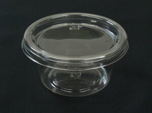 yZbgzoCIJbv ۃJbv 90BL Zbg a76×38mm e 84mly50z oCIPET XpbN NA y e pbN ĝ eCNAEg A ώ \[X hbVO 90 