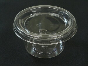 yZbgzoCIJbv ۃJbv 60BL Zbg a66×36mm e 60ccy50z oCIPET XpbN NA y e pbN ĝ eCNAEg A ώ \[X hbVO 60 