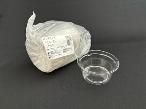 y{̂̂݁zoCIJbv ۃJbv 120BL a86×40mm e 120ccy50zoCIPET XpbN NA y e pbN ĝ eCNAEg A ώ \[X hbVO 120 