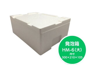 A{bNX HM-6  WtZbg ۗ {bNX 300×210×105mm A ۗ┠ N[BOX ۗ A ۑ {bNX y ނ ACX W[X  Lv ۗ܂͕ʔ O350×250×120mm