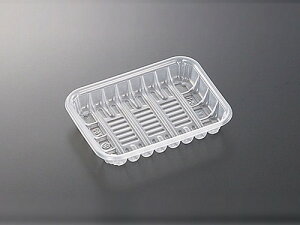 y10%OFFzPP15-11 y100z 150×114×26 mm w CH ϔM 110  ~`  (̎Ή) e hg A g[ N eCNAEg A ĝ PP  ĝĐH g