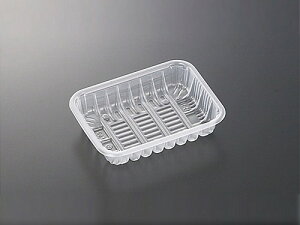 PP15-11F y100z 150×114×33 mm w CH ϔM 110  ~`  (̎Ή) e hg A g[ N eCNAEg A ĝ PP  ĝĐH ĝĎM 