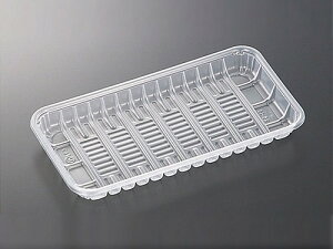 y10%OFFzPP25-13 y100z 250×134×25 mm w CH ϔM 110  ~`  (̎Ή) e hg A g[ N eCNAEg A ĝ PP  ĝĐH g