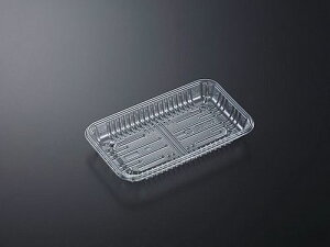 y10%OFFz C-APG CSR 20-12E  y100z 194×118×25 mm w e hg A g[ N eCNAEg A ĝ Ws  ĝĐH ĝĎM 