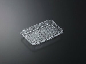 y10%OFFzC-APG@CSR 20-13E  y100z 194×128×25 mm w (̎Ή) e hg A g[ N eCNAEg A ĝ Ws  ĝĐH ĝĎM 