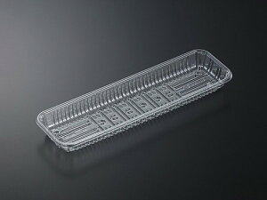 y10%OFFzy݌ɌzC-APG CSR 33-10F  y100z 328×98×30 mm w e hg A g[ N eCNAEg A ĝ Ws  ĝĐH ĝĎM 