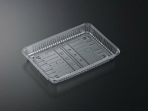 y10%OFFzC-APG@CSR 25-18F  y100z 244×178×30 mm w (̎Ή) e hg A g[ N eCNAEg A ĝ Ws  ĝĐH ĝĎM 
