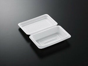 X K19-13 y50z 257×191×33mm ٓ Ws w eCNAEge ٓ e ĝ A A|X` Ɩp vp  w fo[ z  g