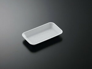 A g[ C-12 V@(L) y100z 281×131×22 mm w PSP  Hig[ (̎Ή) e hg y N eCNAEg A ĝ Ws Cg[  ĝĐH 