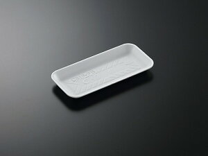 A g[ C-3 CS19-9B (L) y100z 194×93×18 mm w PSP  Hig[ (̎Ή) e hg y N eCNAEg A ĝ Ws Cg[  ĝĐH 