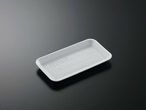 A g[ C-2 CS19-11B (L) y100z 194×108×18 mm w PSP  Hig[ (̎Ή) e hg y N eCNAEg A ĝ Ws Cg[  ĝĐH 