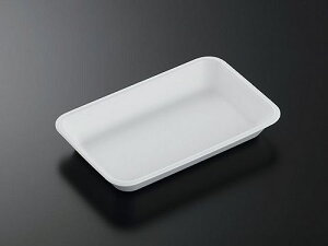 A g[ C-64 V y50z 223×141×33 mm w PSP  Hig[ (̎Ή) e hg y N eCNAEg A ĝ Ws Cg[  ĝĐH g