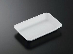 A g[ C-63 V y50z 213×138×33 mm w PSP  Hig[ (̎Ή) e hg y N eCNAEg A ĝ Ws Cg[  ĝĐH g