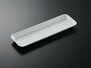 A g[ C-6 V CS30-10B y100z 302×98×21 mm w PSP  Hig[ (̎Ή) e hg y N eCNAEg A ĝ Ws Cg[  ĝĐH 