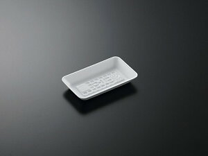 A g[ C-11 y100z 132×78×19 mm w PSP  Hig[ (̎Ή) e hg y N eCNAEg A ĝ Ws Cg[  ĝĐH ĝ