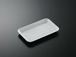 A g[ C-1 CS19-13B (L) y100z 195×125×18 mm w PSP  Hig[ (̎Ή) e hg y N eCNAEg A ĝ Ws Cg[  ĝĐH 