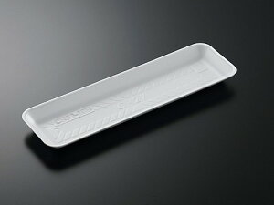A g[ C-27 CS33-10B y100z 329×98×21 mm w PSP  Hig[ (̎Ή) e hg y N eCNAEg A ĝ Ws Cg[  ĝĐH g