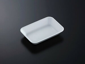 A g[ C-26 V y50z 180×123×32 mm w PSP  Hig[ (̎Ή) e hg y N eCNAEg A ĝ Ws Cg[  ĝĐH g