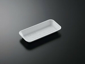 A g[ C-16 V CS19-9 y100z 194×93×24 mm w PSP  Hig[ (̎Ή) e hg y N eCNAEg A ĝ Ws Cg[  ĝĐH 
