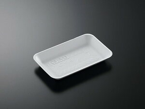 A g[ C-18 V CS19-13 y100z 195×125×24 mm w PSP  Hig[ (̎Ή) e hg y N eCNAEg A ĝ Ws Cg[  ĝĐH 
