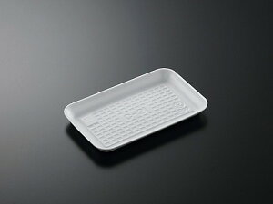 A g[ C-21 y100z 191×118×17 mm w PSP  Hig[ (̎Ή) e hg y N eCNAEg A ĝ Ws Cg[  ĝĐH ĝ