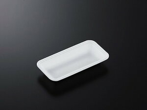 A g[ CN20-10F (L)y100z 196×99×30 mm w PSP  Hig[ (̎Ή) e hg y N eCNAEg A ĝ Ws CNg[ CN  ĝĐH 