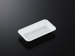 A g[ CN20-11F (L)y100z 196×110×30 mm w PSP  Hig[ (̎Ή) e hg y N eCNAEg A ĝ Ws CNg[ CN  ĝĐH 