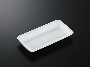 A g[ CN25-13F (L)y100z 248×130×30 mm w PSP  Hig[ (̎Ή) e hg y N eCNAEg A ĝ Ws CNg[ CN  ĝĐH 
