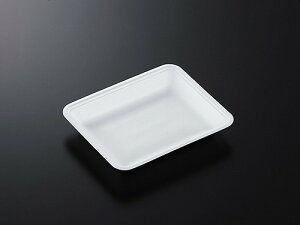 A g[ CN20-16F (L)y100z 196×160×30 mm w PSP  Hig[ (̎Ή) e hg y N eCNAEg A ĝ Ws CNg[ CN  ĝĐH 