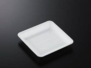 A g[ CN20-20FF (L)y100z 196×196×30 mm w PSP  Hig[ (̎Ή) e hg y N eCNAEg A ĝ Ws CNg[ CN  ĝĐH 