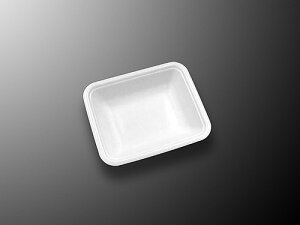 A g[ CN15-12F y100z 148×120×30 mm w PSP  Hig[ (̎Ή) e hg y N eCNAEg A ĝ Ws CNg[ CN  ĝĐH g