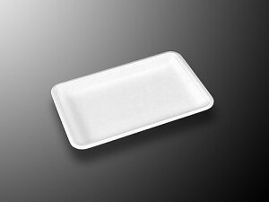 A g[ CN24-15E y100z 235×150×25 mm w PSP  Hig[ (̎Ή) e hg y N eCNAEg A ĝ Ws CNg[ CN  ĝĐH g
