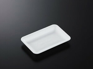 A g[ CN20-13E (L) y100z 196×130×25 mm w PSP  Hig[ (̎Ή) e hg y N eCNAEg A ĝ Ws CNg[ CN  ĝĐH 