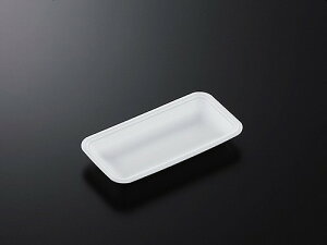 A g[ CN20-10E (L) y100z 196×99×25 mm w PSP  Hig[ (̎Ή) e hg y N eCNAEg A ĝ Ws CNg[ CN  ĝĐH 
