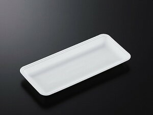 A g[ CN30-14E (L) y100z 298×135×25 mm w PSP  Hig[ (̎Ή) e hg y N eCNAEg A ĝ Ws CNg[ CN  ĝĐH 