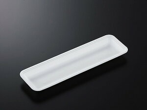 A g[ CN33-10E (L) y100z 330×99×25 mm w PSP  Hig[ (̎Ή) e hg y N eCNAEg A ĝ Ws CNg[ CN  ĝĐH 