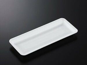 A g[ CN33-14E (L) y100z 330×135×25 mm w PSP  Hig[ (̎Ή) e hg y N eCNAEg A ĝ Ws CNg[ CN  ĝĐH 