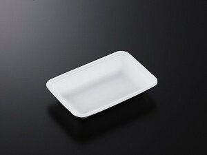 A g[ CN20-13G (L) y100z 196×130×35 mm w PSP  Hig[ (̎Ή) e hg y N eCNAEg A ĝ Ws CNg[ CN  ĝĐH 