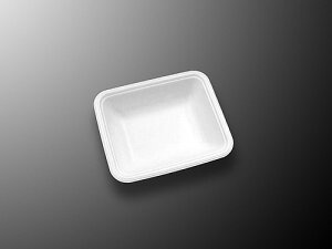 A g[ CN15-12G (L) y100z 148×120×35 mm w PSP  Hig[ (̎Ή) e hg y N eCNAEg A ĝ Ws CNg[ CN  ĝĐH 