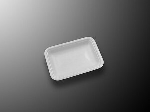 A g[ CN15-10B y100z 148×99×20 mm w PSP  Hig[ (̎Ή) e hg y N eCNAEg A ĝ Ws CNg[ CN  ĝĐH g