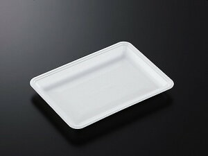 A g[ CN25-18EE iL)y100z 248×180×25 mm w PSP  Hig[ (̎Ή) e hg y N eCNAEg A ĝ Ws CNg[ CN  ĝĐH