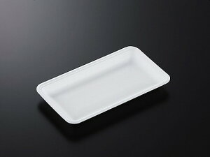A g[ CN25-14E iL)y100z 248×140×25 mm w PSP  Hig[ (̎Ή) e hg y N eCNAEg A ĝ Ws CNg[ CN  ĝĐH