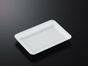 A g[ CN24-17E iL)y100z 235×170×25 mm w PSP  Hig[ (̎Ή) e hg y N eCNAEg A ĝ Ws CNg[ CN  ĝĐH