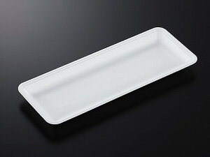 A g[ CN36-14E iL)y100z 360×140×25 mm w PSP  Hig[ (̎Ή) e hg y N eCNAEg A ĝ Ws CNg[ CN  ĝĐH