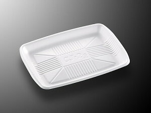 y5%OFFzA g[ CJ-2 y50z 372×268×38 mm w PSP  Hig[ (̎Ή) e hg y N eCNAEg A ĝ Ws CJg[ CJ 傫 big  g