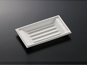 MM  y100z 165×100×16 mm w PSP  Hig[ (̎Ή) e hg y N eCNAEg A ĝ Ws M Ă  cq Ă Ă M 
