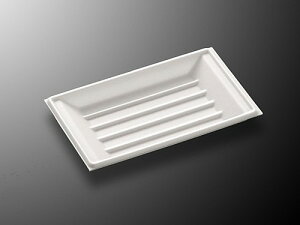 MM  y100z 218×128×21 mm w PSP  Hig[ (̎Ή) e hg y N eCNAEg A ĝ Ws M Ă  cq Ă Ă M 