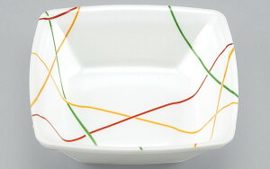 A g[ V-81-30 gIC y50z 114×114×30 mm V[s[ PSP  Hig[ (̎Ή) e hg y N eCNAEg A ĝ Ws CP CP  g