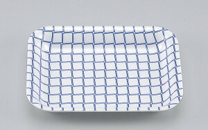 A g[ V-82 [Xu[ y50z 150×112×22 mm V[s[ PSP  Hig[ (̎Ή) e hg y N eCNAEg A ĝ Ws CP CP u[ iq 